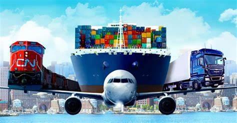 Ưu nhược điểm của các hình thức vận chuyển hàng hóa