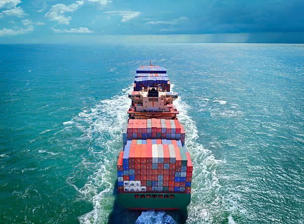 Thủ tục xuất khẩu sản phẩm gỗ sang Mỹ